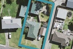 11 Woodvale Road, Glen Eden, Auckland
