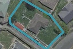 85 Reynolds Avenue, Bishopdale, Christchurch