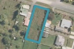 12 Poole Street, Kaitangata