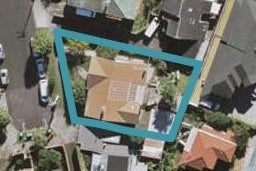14 Woodhall Road, Epsom, Auckland
