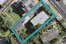 51 Lawrence Crescent, Hillpark, Auckland