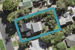 26 Seaview Avenue, Northcote, Auckland