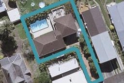 285 Courtenay Street, Strandon, New Plymouth