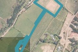 0 Wilson Way, Hihi, Mangonui