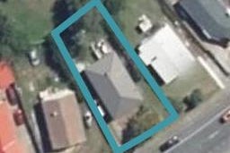 147 Warspite Avenue, Waitangirua, Porirua