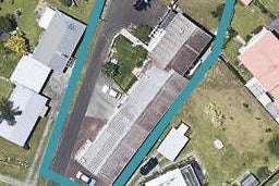 29A Kea Street, Katikati, Katikati