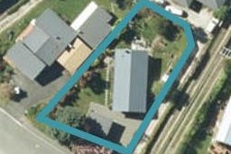 32 Aranui Road, Mapua