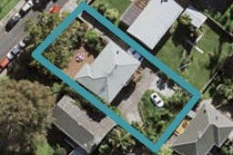 34 St Peters Street, Northcote, Auckland