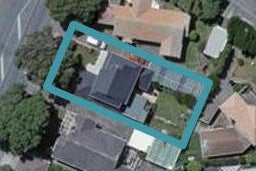 48 Para Street, Miramar, Wellington