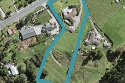 102 Oraha Road, Kumeu