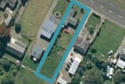 5 Bibby Street, Waipawa, Waipawa