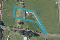 723 Koutu Loop Road, Opononi, Kaikohe