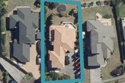 32 Greenfield Drive, Western Heights, Hamilton
