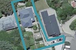 74 Raroa Road, KELBURN 6012, WELLINGTON