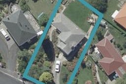 4 Raleigh Street, Liberton, Dunedin
