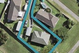 29 Horlicks Place, Randwick Park, Auckland