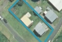 69 Apakura Street, Kawhia, Kawhia