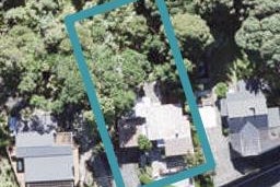 1166 Huia Road, Huia, Auckland