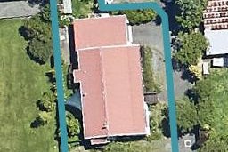 391A Sunset Road, Sunnybrook, Rotorua