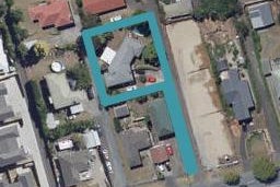 108B Mahoe Street, Melville, Hamilton