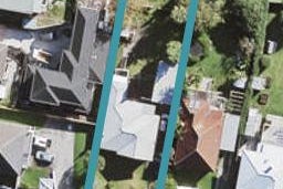 48 Methuen Road, New Windsor, Auckland
