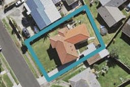 30 Calthorp Close, Favona, Auckland