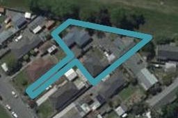 3/74 Sylvan Street, Hillmorton, Christchurch