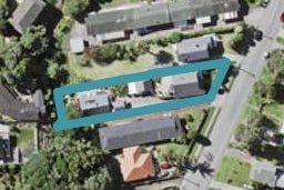 2/50 Sale Street, Howick, Auckland