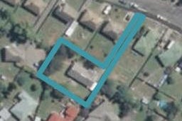 42 Canada Street, Watlington, Timaru