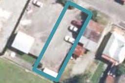 12 Thompson Street, GREYMOUTH, Greymouth
