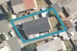 24B Roband Crescent, Brown Owl, Upper Hutt