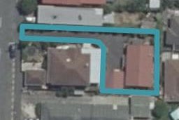 115A Tasman Street, Nelson, Nelson
