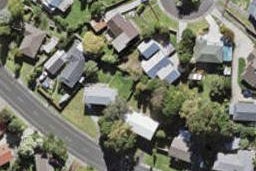 56E Oreil Avenue, West Harbour, Auckland