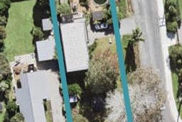 52 Great North Road, Riverhead, Riverhead