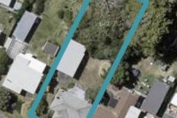 28 Koromiko Street, Otaki Beach, Otaki