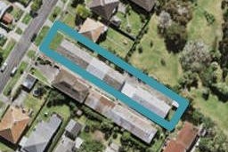 4/32 Watea Road, Sandringham, Auckland