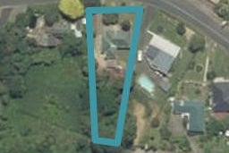 74 Mountain View Road, Otorohanga, Otorohanga