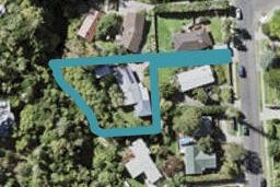 36 Robbies Road, Shelly Park, Auckland