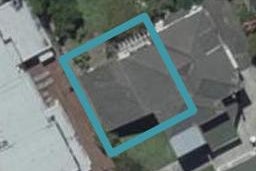 2/110 Aikmans Road, Merivale, Christchurch