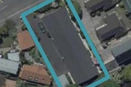 3/43 Rhodes Street, Merivale, Christchurch
