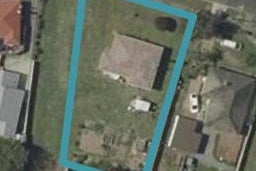 93 Rugby Street, Awapuni, Palmerston North