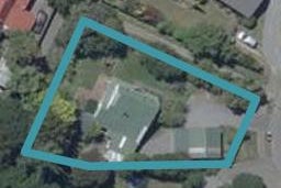 18 Coleman Place, Darfield, Darfield