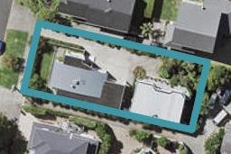 94 Kohimarama Road, Kohimarama, Auckland