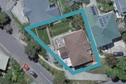 45 Tio Tio Road, Miramar, Wellington