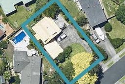 74 Forrester Drive, Welcome Bay, Tauranga