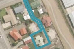 7B Moore Road, Winton, Winton