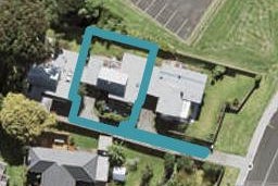 2/93 Stamford Park Road, Mount Roskill, Auckland