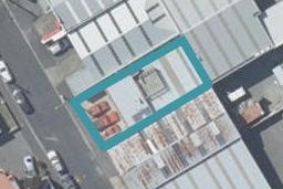 20 Waverley Street, South Dunedin, Dunedin