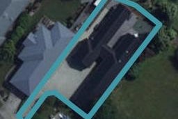 10 Monaco View, Stoke, Nelson