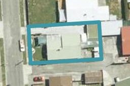 3 Barratt Street, Blenheim